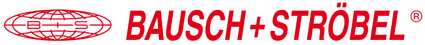 Bausch + Ströbel Maschinenfabrik Ilshofen GmbH+Co. KG
