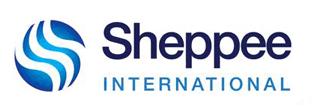 Sheppee International Ltd.
