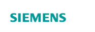 Siemens Industry Software GmbH & Co. KG